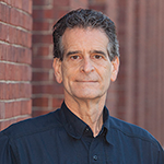 Dean Kamen - Founder of FIRST