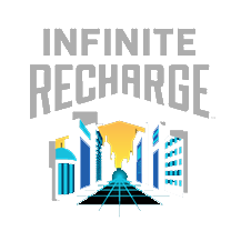 Infinite Recharge